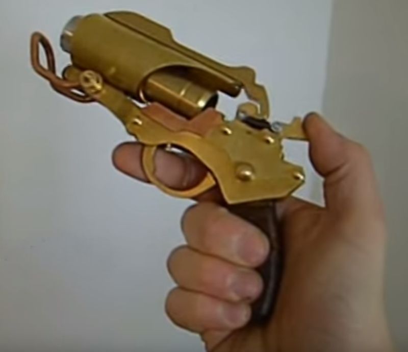 Laser%20Revolver_zpsznenhoao.jpg~original