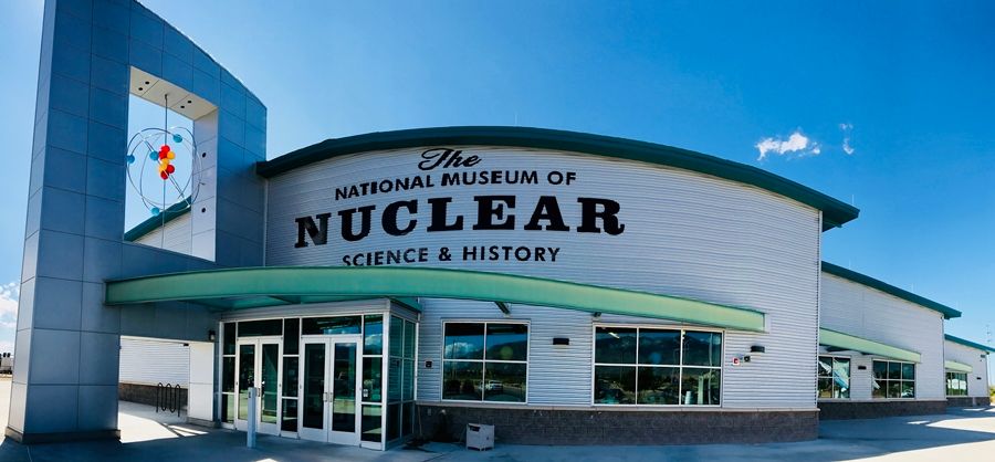 The%20National%20Museum%20of%20Nuclear%20Science%20and%20History_zpsttwaesyf.jpg