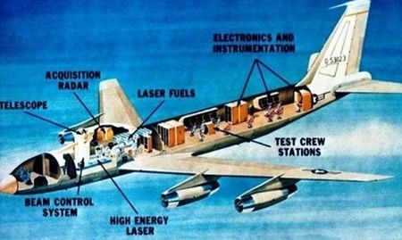 US%20Military%20Airborne%20Laser%20System%20Design_zpsud83mrrh.jpg~original