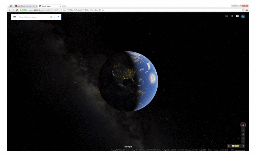 Earth%20Zoom%20to%20Trinity%20Site%20Socorro%20Co%20NM_zpsrpewpqfi.gif~original