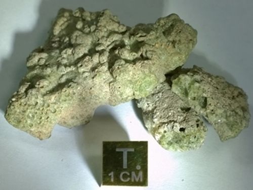 Trinitite%20Macro%20View%20500x377_zpsogc6qb07.jpg~original