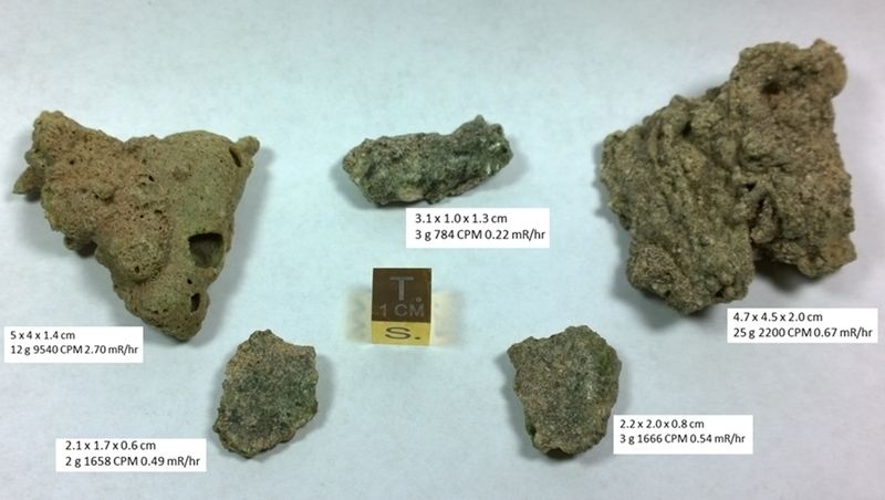 Trinitite%20Specimens%20Annotated%20800x452_zpsbhlg4lwp.jpg~original