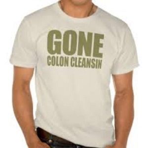 gone%20colon%20cleansing_zpsc1bxgrfv.jpg~original