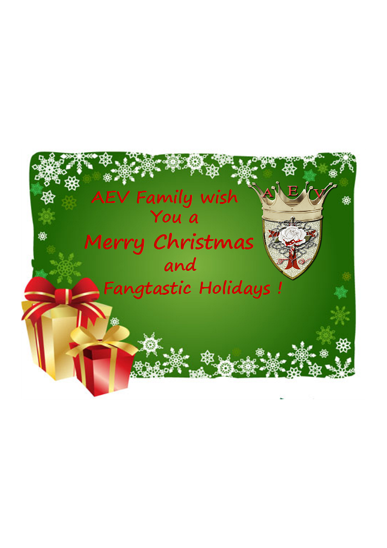  photo AEVchristmascard_zpsed000020.png