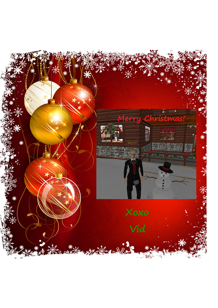  photo christmas-card-Vid_zps13d84a77.png