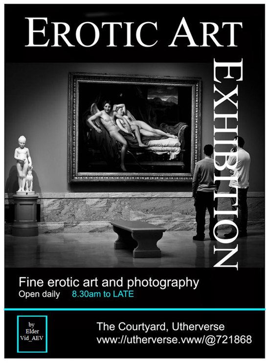  photo EroticArtExhibition_prom_zps7cd56600.png