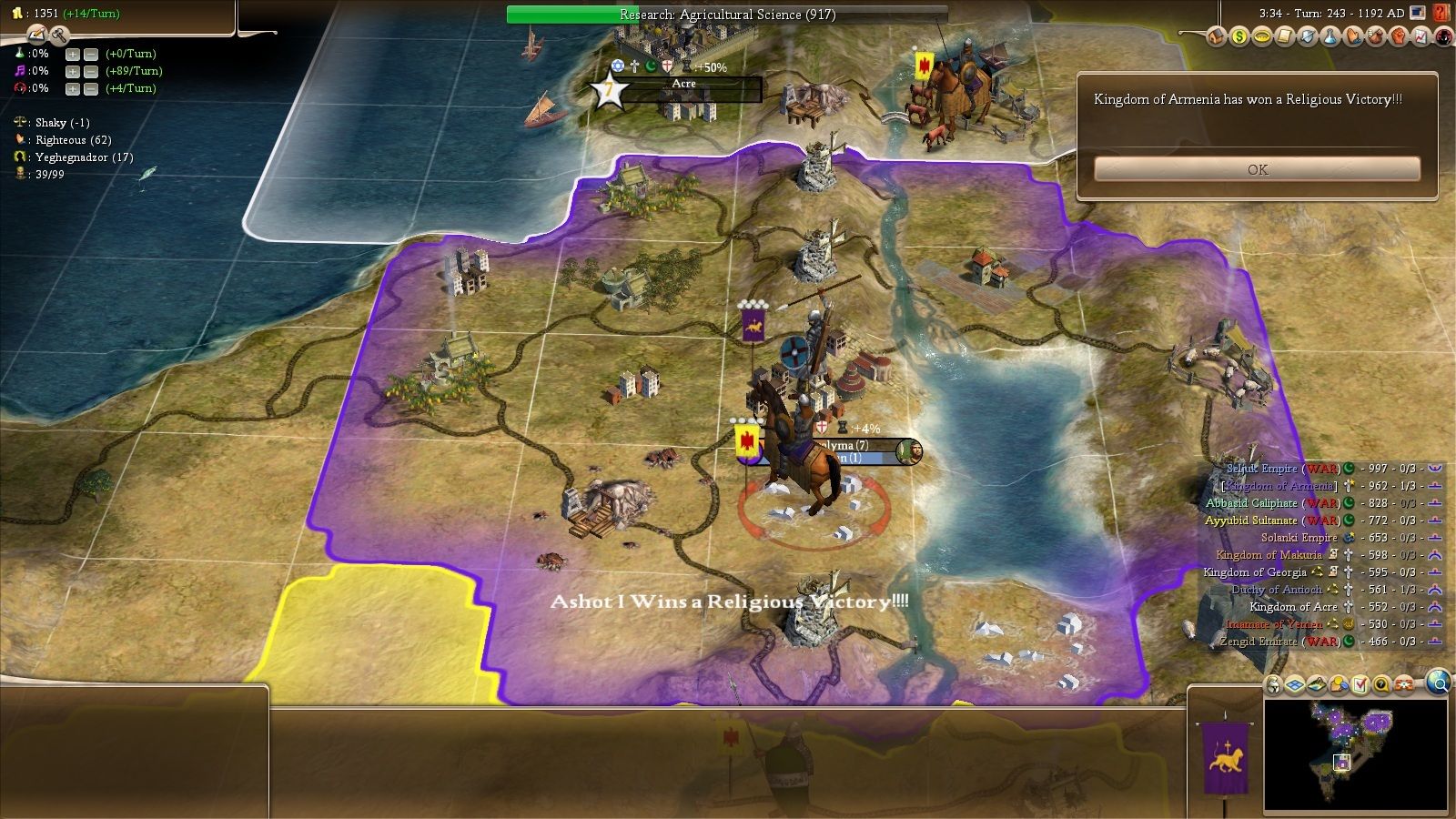 armenia_win_zps2059d2e2.jpg
