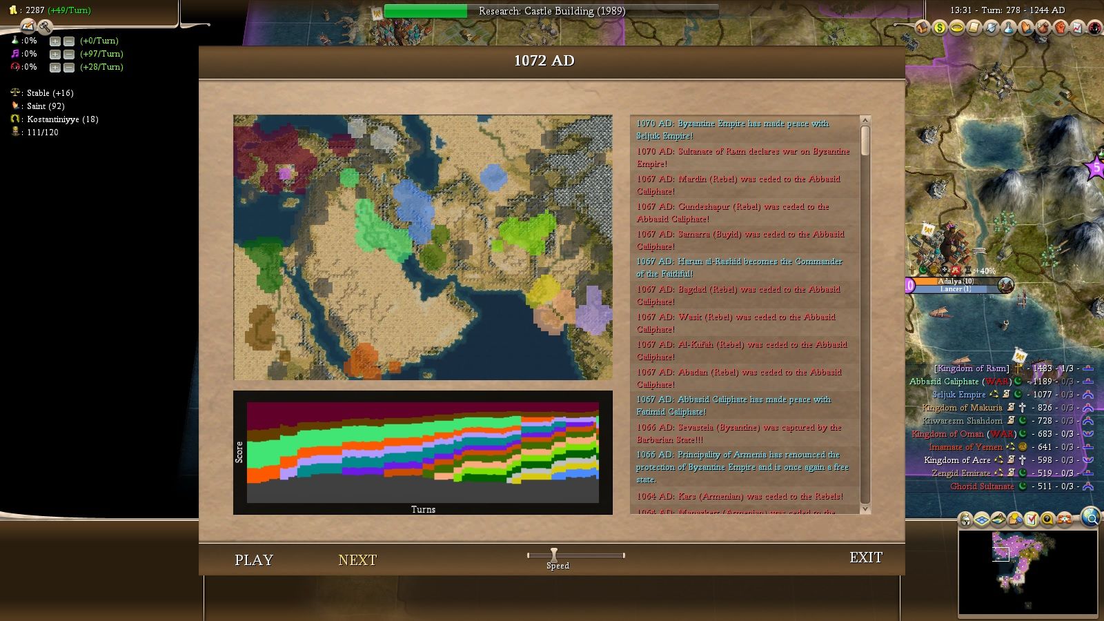 1072ad_zps8affe587.jpg