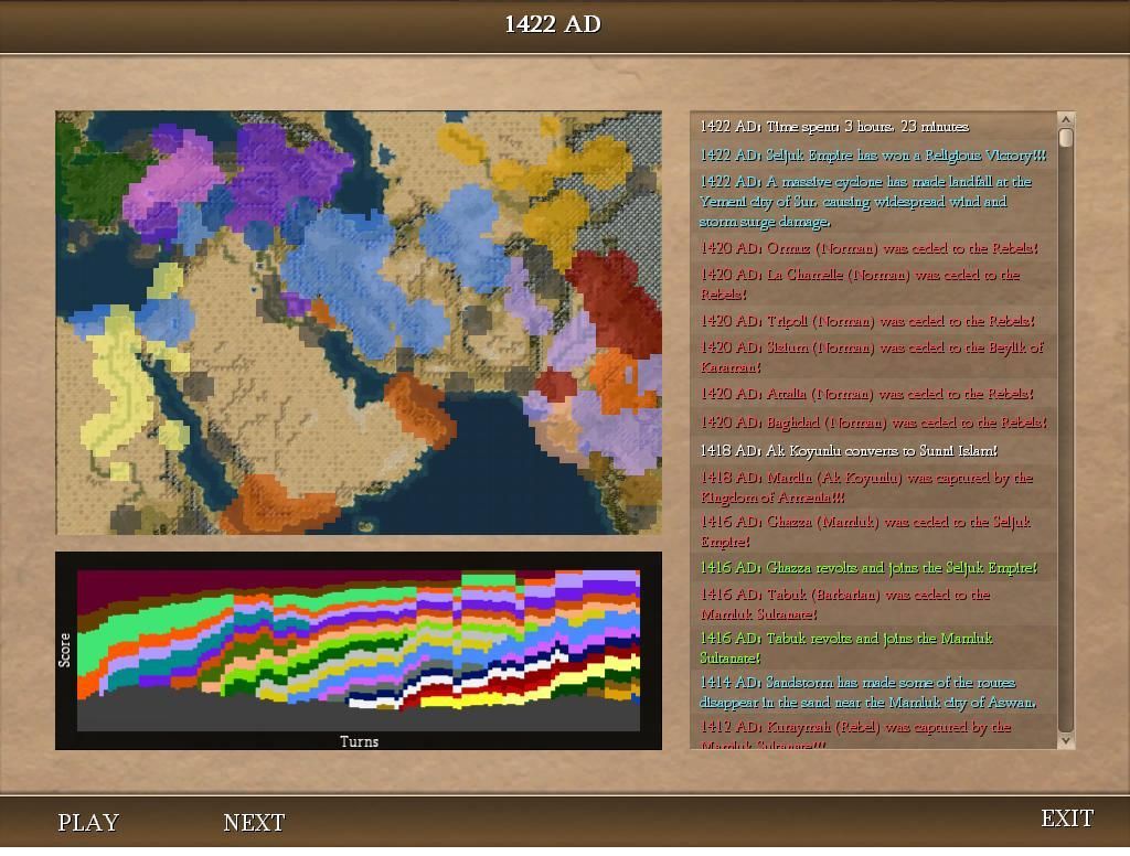 seljuk1422AD.jpg