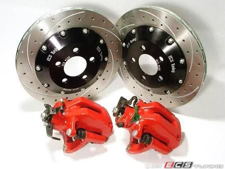 bigbrakes.jpg