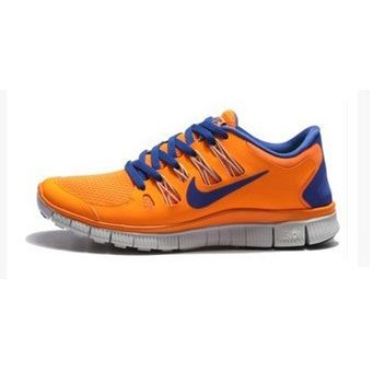 zapatillas nike 3.0