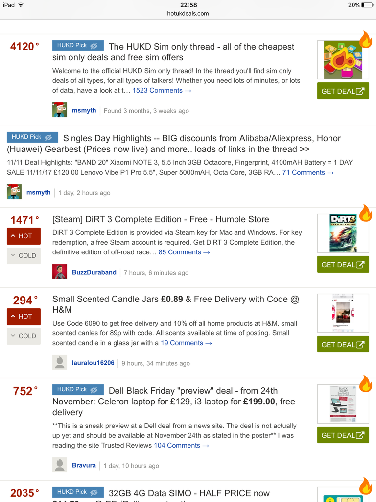 http://i1264.photobucket.com/albums/jj486/leebroath/IMG_0375_zpsybcul2uz.png
