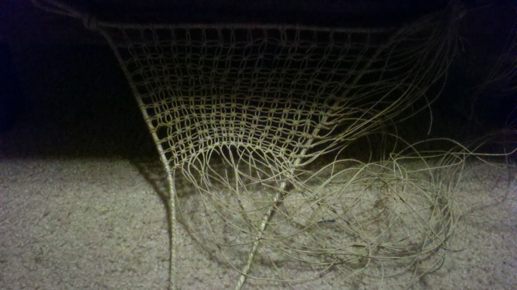 DIY Reptile hammock (pic heavy) DIY