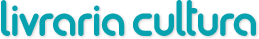  photo lc_logo.png