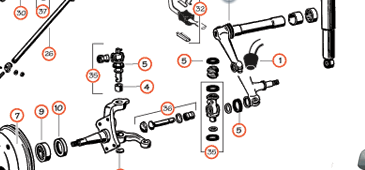 Image may have been reduced in size. Click image to view fullscreen.