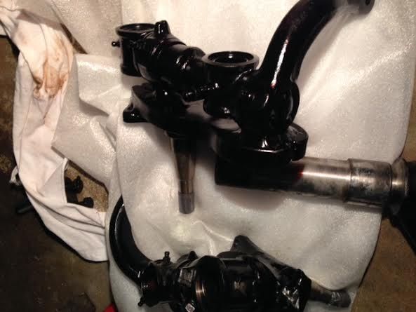 Image may have been reduced in size. Click image to view fullscreen.