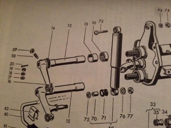 Image may have been reduced in size. Click image to view fullscreen.