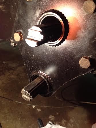 Image may have been reduced in size. Click image to view fullscreen.