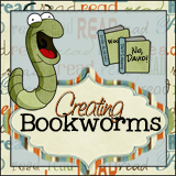 Creating Bookworms