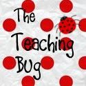 The Teaching Bug