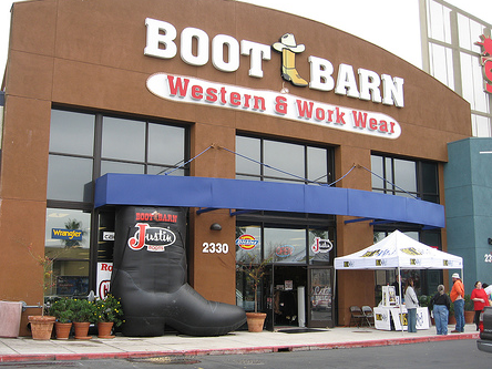 Cyber Monday Deals 2013 Boot Barn Cyber Monday 2013 Ads Flyers