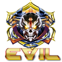 rsz_evil_clan-_zpswuflgd10.png