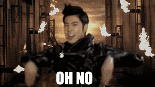 tumblr_m70vg9V7Ho1r230eh.gif
