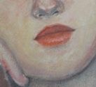 Ondine