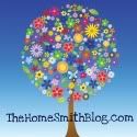 The Home Smith Blog