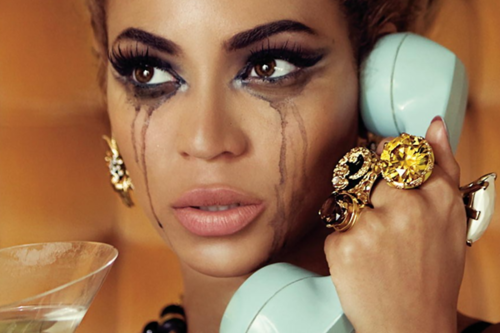  photo BEYONCE1qhj5j9o1_5001_zpsf0d7027c.png