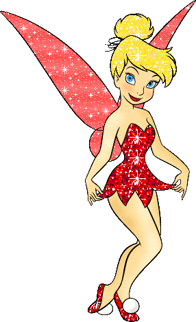  photo glitter-graphics-tinkerbell-2847411_zpsfd8eca12.gif