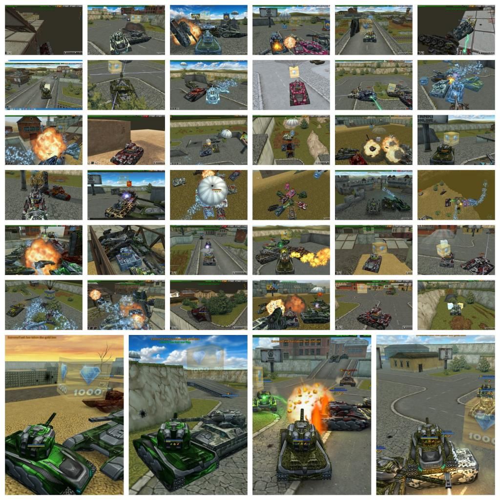 GoldBoxes.jpg