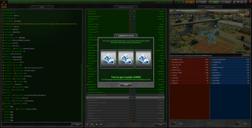 Tanki-Crystal-Bonus-3rdinarow.png