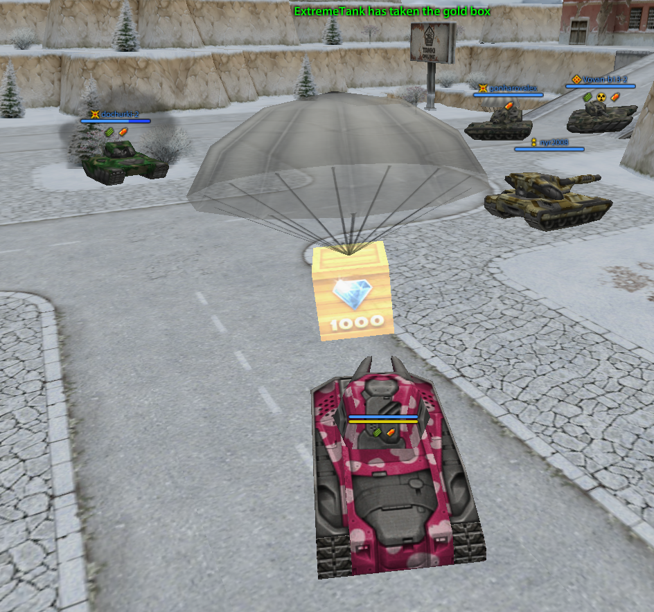 Tanki-Serpuhov-Gold2.png