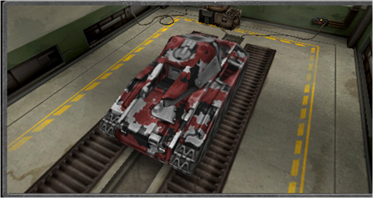 TankiOnlineIsidaCorrosion.png