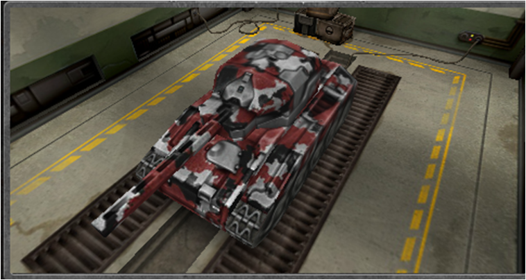 TankiOnlineRailgunCorrosion.png
