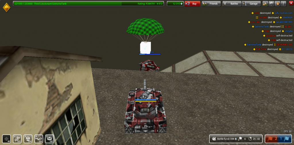 green_parachute_glitch.png