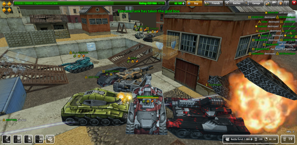 tanki-1000gold.png