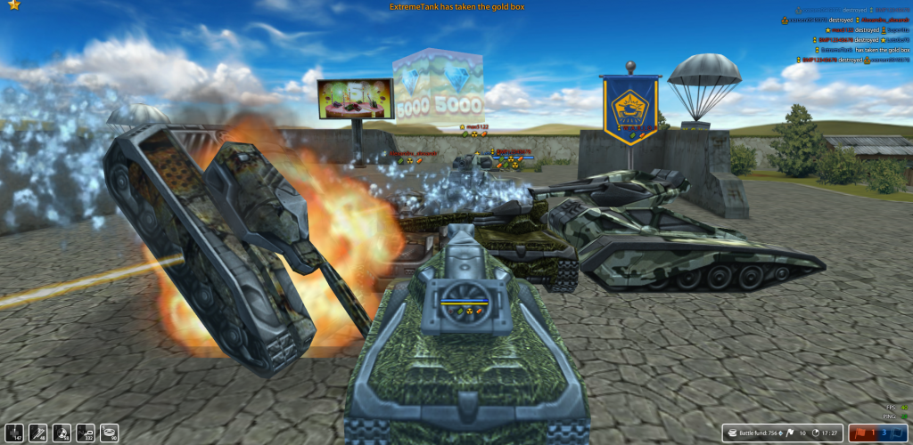 tanki-5k-gold3.png