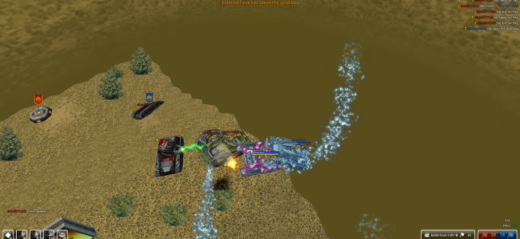 tanki-5k-gold4.png