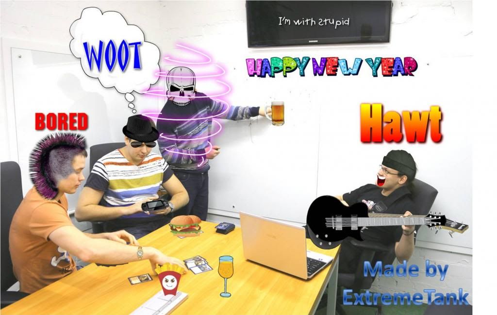 tanki-PS-contest-pic-edit.jpg