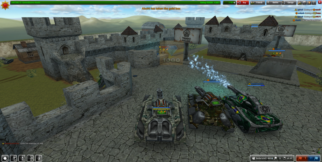 tanki-abz-gold.png