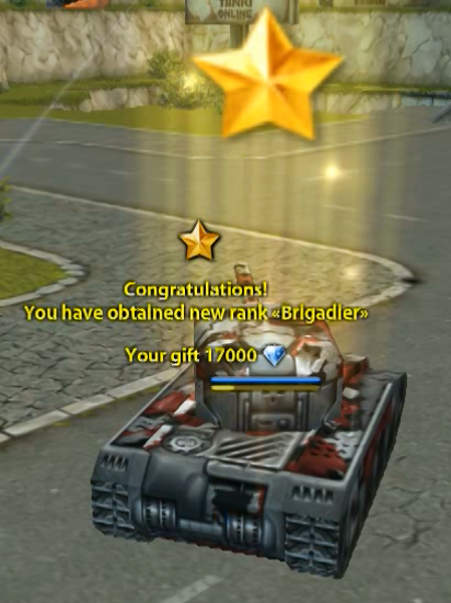 tanki-brigadier.png