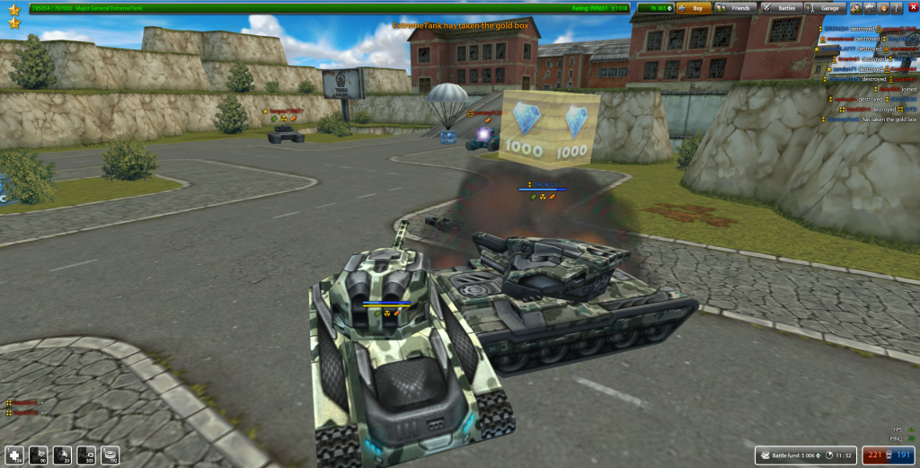 tanki-gold-serpuhov2.png