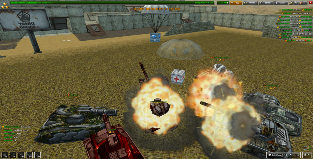 tanki-gold-stadium.png