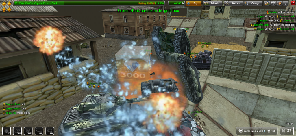 tanki-gold.png