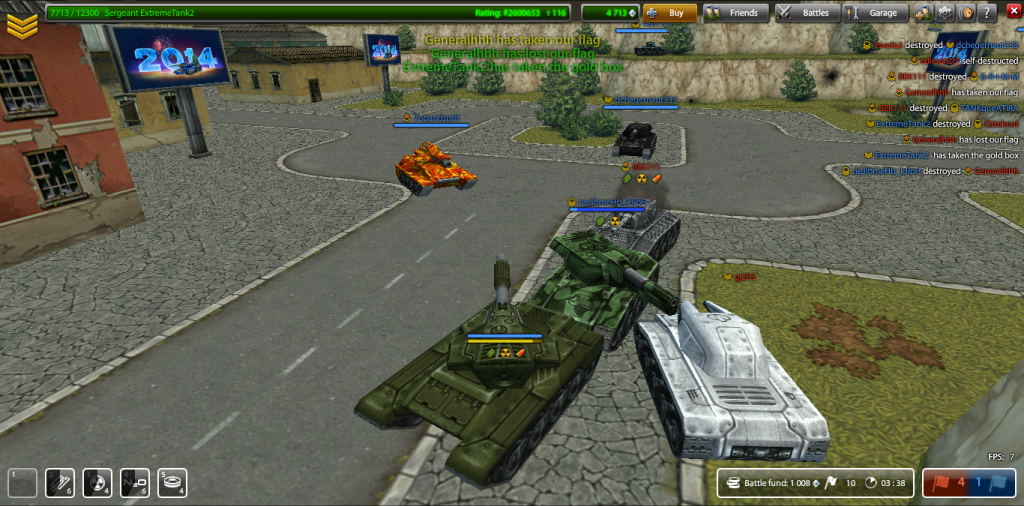tanki-goold.png