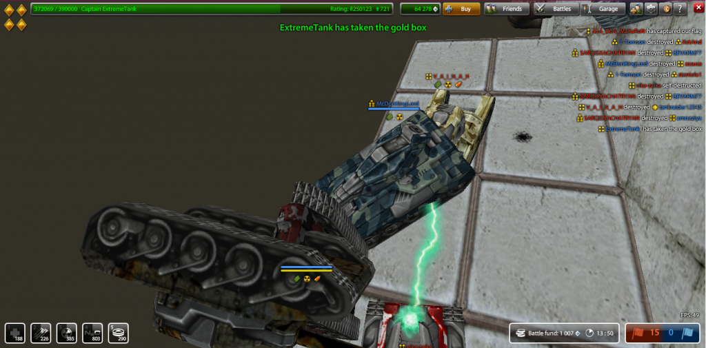 tanki-goold1.png