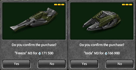 tanki-isida-freeze-m3.png