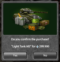 tanki-light-m3.png